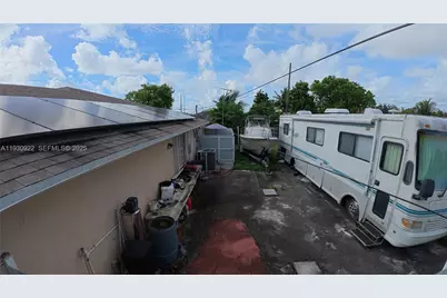 16220 NW 41st Ave, Miami Gardens, FL 33054 - Photo 51