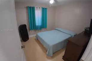 16220 NW 41st Ave, Miami Gardens, FL 33054 - Photo 77