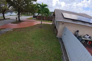 16220 NW 41st Ave, Miami Gardens, FL 33054 - Photo 49