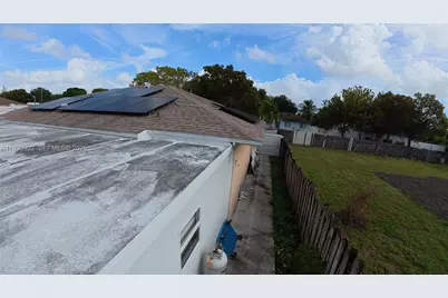 16220 NW 41st Ave, Miami Gardens, FL 33054 - Photo 11