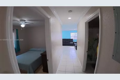 16220 NW 41st Ave, Miami Gardens, FL 33054 - Photo 57