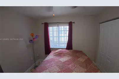 16220 NW 41st Ave, Miami Gardens, FL 33054 - Photo 59