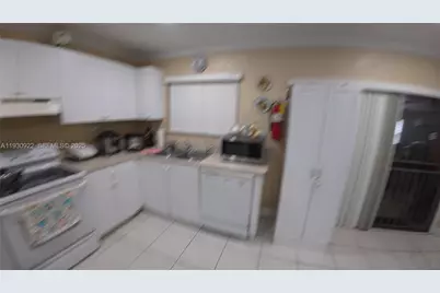 16220 NW 41st Ave, Miami Gardens, FL 33054 - Photo 83