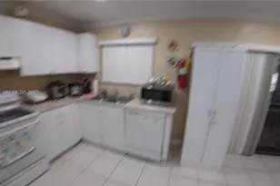 16220 NW 41st Ave, Miami Gardens, FL 33054 - Photo 83