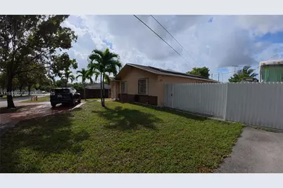 16220 NW 41st Ave, Miami Gardens, FL 33054 - Photo 99