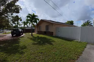 16220 NW 41st Ave, Miami Gardens, FL 33054 - Photo 99