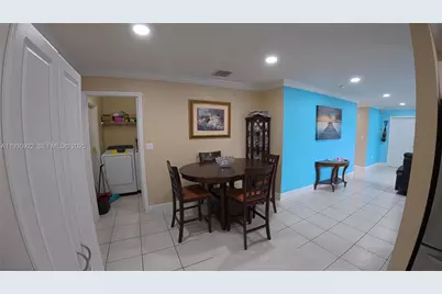 16220 NW 41st Ave, Miami Gardens, FL 33054 - Photo 85