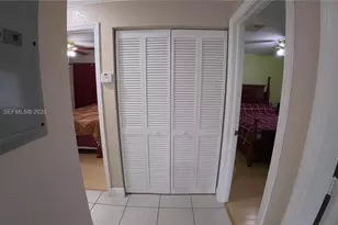 16220 NW 41st Ave, Miami Gardens, FL 33054 - Photo 71