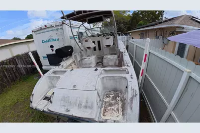 16220 NW 41st Ave, Miami Gardens, FL 33054 - Photo 21