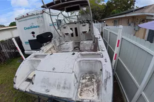 16220 NW 41st Ave, Miami Gardens, FL 33054 - Photo 21