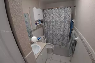 16220 NW 41st Ave, Miami Gardens, FL 33054 - Photo 31