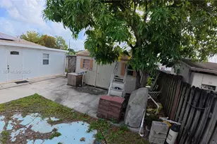 16220 NW 41st Ave, Miami Gardens, FL 33054 - Photo 15