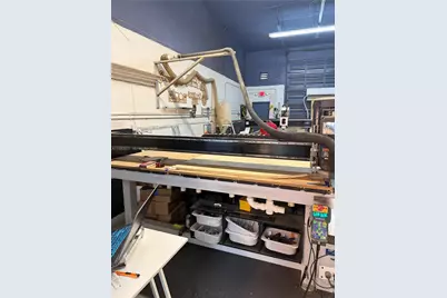 19200 SW 106th Ave #5, Cutler Bay, FL 33176 - Photo 9