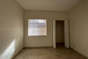 671 Cypress Lake Blvd, Deerfield Beach, FL 33064 - Photo 7