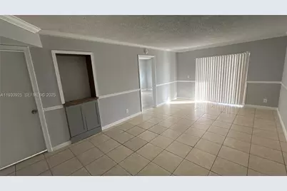 1170 NW 80th Ave #101, Margate, FL 33063 - Photo 5