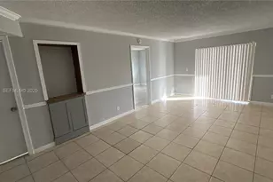 1170 NW 80th Ave, Margate, FL 33063 - Photo 5