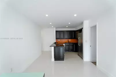 3716 NE 168th St #304, North Miami Beach, FL 33160 - Photo 7