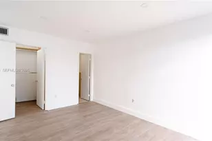 3716 NE 168th St, North Miami Beach, FL 33160 - Photo 13