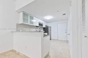 3339 Virginia St, Miami, FL 33133 - Photo 3