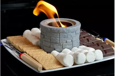 5650 Stirling Rd, Hollywood, FL 33021 - Photo 13