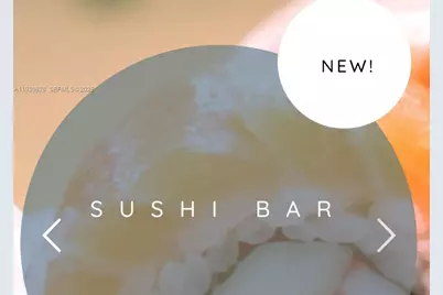 5650 Stirling Rd, Hollywood, FL 33021 - Photo 17