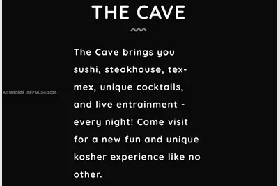 5650 Stirling Rd, Hollywood, FL 33021 - Photo 19