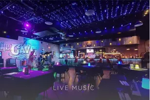 5650 Stirling Rd, Hollywood, FL 33021 - Photo 1