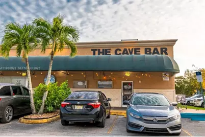 5650 Stirling Rd, Hollywood, FL 33021 - Photo 21