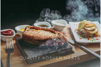 5650 Stirling Rd, Hollywood, FL 33021 - Photo 21