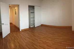 1330 West Ave, Miami Beach, FL 33139 - Photo 3