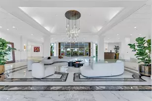 5600 Collins Ave, Miami Beach, FL 33140 - Photo 31