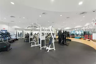 5600 Collins Ave, Miami Beach, FL 33140 - Photo 35