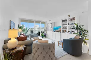 5600 Collins Ave, Miami Beach, FL 33140 - Photo 9