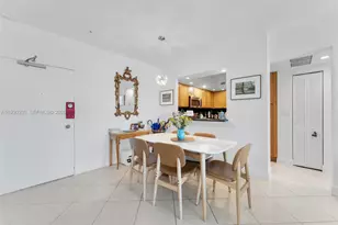 5600 Collins Ave, Miami Beach, FL 33140 - Photo 11