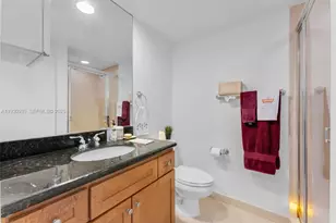 5600 Collins Ave, Miami Beach, FL 33140 - Photo 23