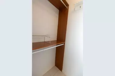 2841 NE 163rd St #706, North Miami Beach, FL 33160 - Photo 15