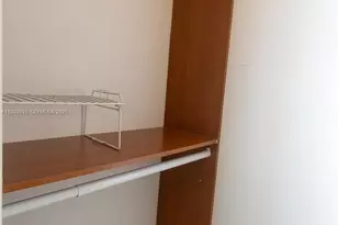 2841 NE 163rd St, North Miami Beach, FL 33160 - Photo 15