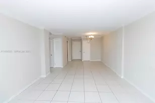 2841 NE 163rd St, North Miami Beach, FL 33160 - Photo 7