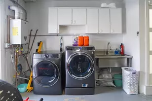 14111 SW 75th St, Miami, FL 33183 - Photo 37