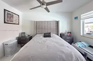 14111 SW 75th St, Miami, FL 33183 - Photo 15