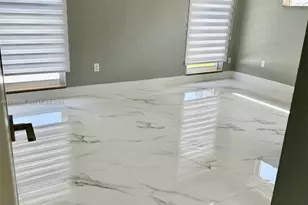 14111 SW 75th St, Miami, FL 33183 - Photo 25