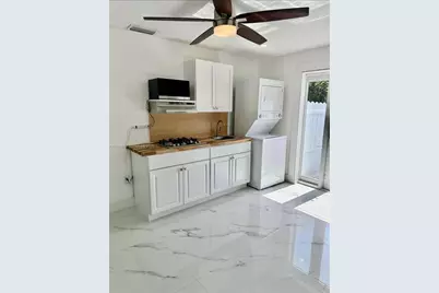 14111 SW 75th St, Miami, FL 33183 - Photo 23