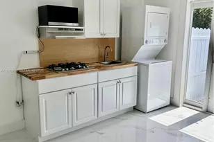 14111 SW 75th St, Miami, FL 33183 - Photo 23