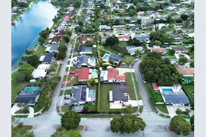 14111 SW 75th St, Miami, FL 33183 - Photo 41