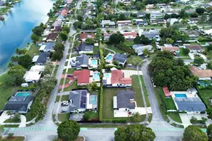 14111 SW 75th St, Miami, FL 33183 - Photo 41