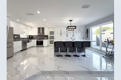 14111 SW 75th St, Miami, FL 33183 - Photo 7