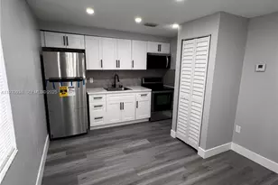 [Address not provided], Miami, FL 33142 - Photo 3