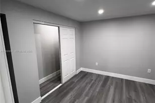 [Address not provided], Miami, FL 33142 - Photo 9