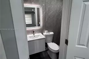 [Address not provided], Miami, FL 33142 - Photo 7