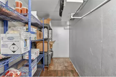 Pizzeria and Cafeteria For Sale in Hialeah, Hialeah, FL 33016 - Photo 13